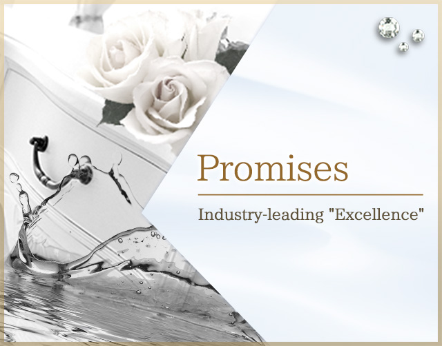 Promises