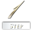 step1