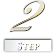 step2