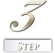 step3