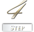 step4