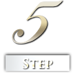 step5