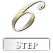 step6