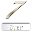 step7