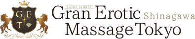 Secret Retreat Gran Erotic Massage Tokyo