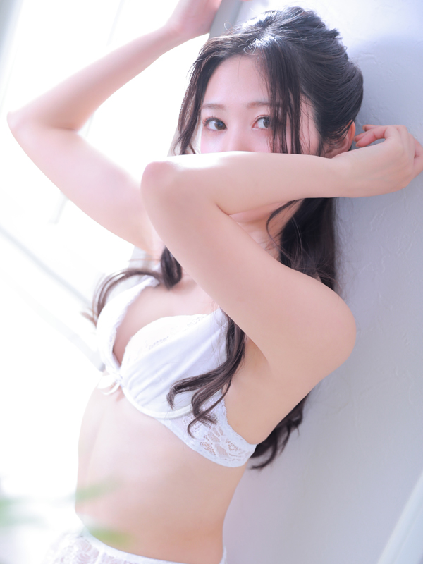 橋本るな