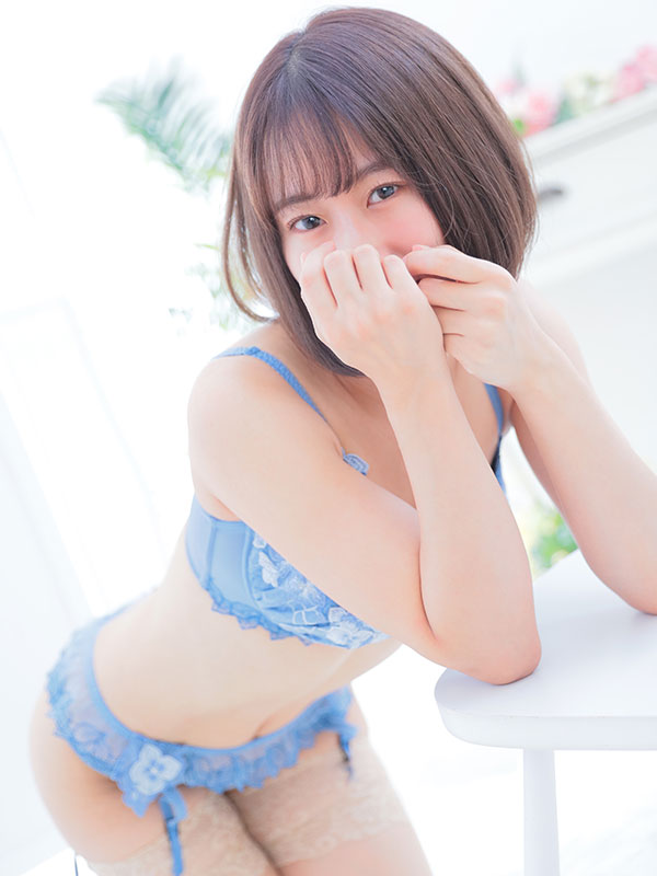 写真サムネイル3