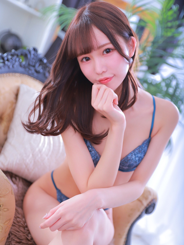 写真サムネイル1