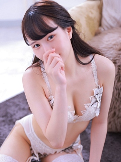 川栄のん