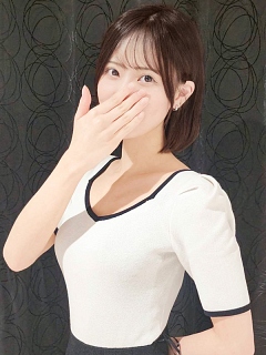 九条ひびき