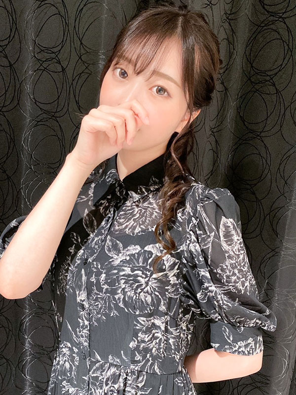 川嶋みやび